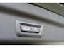 BMW 2-Serie Active Tourer Tour. 218i 136pk Aut M-Sport | FULL OPTION