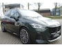 BMW 2-Serie Active Tourer Tour. 218i 136pk Aut M-Sport | FULL OPTION