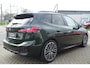 BMW 2-Serie Active Tourer Tour. 218i 136pk Aut M-Sport | FULL OPTION