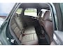 BMW 2-Serie Active Tourer Tour. 218i 136pk Aut M-Sport | FULL OPTION