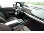 BMW 2-Serie Active Tourer Tour. 218i 136pk Aut M-Sport | FULL OPTION