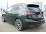 BMW 2-Serie Active Tourer Tour. 218i 136pk Aut M-Sport | FULL OPTION