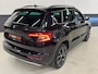 Skoda Karoq 1.5 TSI ACT Sportline Business DSG / Virtual / Pano / Navi / Carplay / Camera