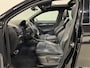 Skoda Karoq 1.5 TSI ACT Sportline Business DSG / Virtual / Pano / Navi / Carplay / Camera
