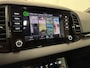 Skoda Karoq 1.5 TSI ACT Sportline Business DSG / Virtual / Pano / Navi / Carplay / Camera
