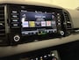 Skoda Karoq 1.5 TSI ACT Sportline Business DSG / Virtual / Pano / Navi / Carplay / Camera