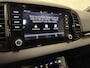 Skoda Karoq 1.5 TSI ACT Sportline Business DSG / Virtual / Pano / Navi / Carplay / Camera