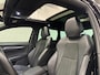 Skoda Karoq 1.5 TSI ACT Sportline Business DSG / Virtual / Pano / Navi / Carplay / Camera