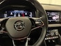 Skoda Karoq 1.5 TSI ACT Sportline Business DSG / Virtual / Pano / Navi / Carplay / Camera