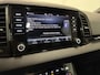 Skoda Karoq 1.5 TSI ACT Sportline Business DSG / Virtual / Pano / Navi / Carplay / Camera