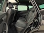 Skoda Karoq 1.5 TSI ACT Sportline Business DSG / Virtual / Pano / Navi / Carplay / Camera