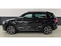 Skoda Karoq 1.5 TSI ACT Sportline Business DSG / Virtual / Pano / Navi / Carplay / Camera