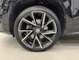 Skoda Karoq 1.5 TSI ACT Sportline Business DSG / Virtual / Pano / Navi / Carplay / Camera