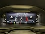 Skoda Karoq 1.5 TSI ACT Sportline Business DSG / Virtual / Pano / Navi / Carplay / Camera