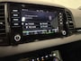 Skoda Karoq 1.5 TSI ACT Sportline Business DSG / Virtual / Pano / Navi / Carplay / Camera