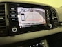 Skoda Karoq 1.5 TSI ACT Sportline Business DSG / Virtual / Pano / Navi / Carplay / Camera