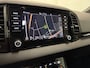 Skoda Karoq 1.5 TSI ACT Sportline Business DSG / Virtual / Pano / Navi / Carplay / Camera