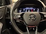 Skoda Karoq 1.5 TSI ACT Sportline Business DSG / Virtual / Pano / Navi / Carplay / Camera