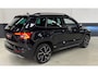 Skoda Karoq 1.5 TSI ACT Sportline Business DSG / Virtual / Pano / Navi / Carplay / Camera