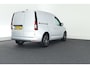 Volkswagen Caddy Cargo 2.0 TDI 122pk DSG Style Marge Camera Led Navigatie Parkeersensoren