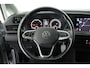 Volkswagen Caddy Cargo 2.0 TDI 122pk DSG Style Marge Camera Led Navigatie Parkeersensoren