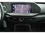 Volkswagen Caddy Cargo 2.0 TDI 122pk DSG Style Marge Camera Led Navigatie Parkeersensoren