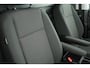 Volkswagen Caddy Cargo 2.0 TDI 122pk DSG Style Marge Camera Led Navigatie Parkeersensoren