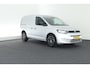 Volkswagen Caddy Cargo 2.0 TDI 122pk DSG Style Marge Camera Led Navigatie Parkeersensoren