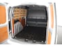 Volkswagen Caddy Cargo 2.0 TDI 122pk DSG Style Marge Camera Led Navigatie Parkeersensoren