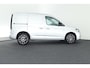 Volkswagen Caddy Cargo 2.0 TDI 122pk DSG Style Marge Camera Led Navigatie Parkeersensoren
