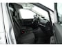 Volkswagen Caddy Cargo 2.0 TDI 122pk DSG Style Marge Camera Led Navigatie Parkeersensoren