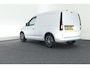 Volkswagen Caddy Cargo 2.0 TDI 122pk DSG Style Marge Camera Led Navigatie Parkeersensoren