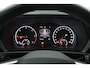 Volkswagen Caddy Cargo 2.0 TDI 122pk DSG Style Marge Camera Led Navigatie Parkeersensoren