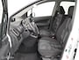 Opel Agila 1.0 Selection
