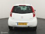 Opel Agila 1.0 Selection