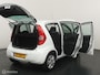 Opel Agila 1.0 Selection