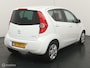 Opel Agila 1.0 Selection