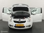 Opel Agila 1.0 Selection