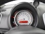 Opel Agila 1.0 Selection
