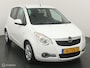 Opel Agila 1.0 Selection