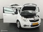 Opel Agila 1.0 Selection