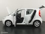 Opel Agila 1.0 Selection