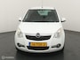 Opel Agila 1.0 Selection