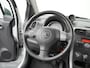 Opel Agila 1.0 Selection