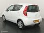 Opel Agila 1.0 Selection