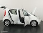 Opel Agila 1.0 Selection