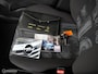 Opel Agila 1.0 Selection