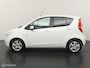 Opel Agila 1.0 Selection