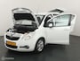 Opel Agila 1.0 Selection