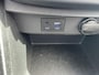 Hyundai i10 1.0i Comfort